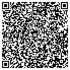 QR code with Phil's Installation Service contacts