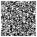 QR code with Santos Auto Salvage contacts