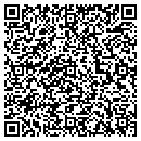 QR code with Santos Duarpe contacts