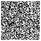 QR code with Valinoti Robert A DC contacts
