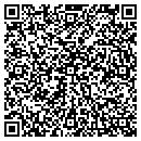 QR code with Sara Auto Sales Inc contacts