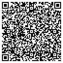 QR code with Saver Auto contacts