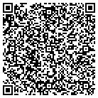 QR code with Precision Lockout Service LLC contacts