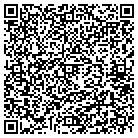 QR code with Verrilli Anthony DC contacts