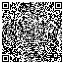 QR code with Savoy Autoworks contacts
