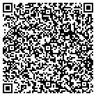 QR code with Premier Yard Service LLC contacts