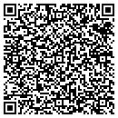 QR code with Dollar Tree contacts