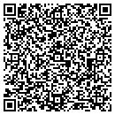QR code with Vincent C Orsino Dc contacts