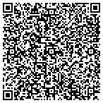 QR code with R B Education Consultant Services contacts