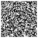 QR code with Scotts Automotive contacts