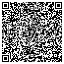 QR code with Replay Services contacts