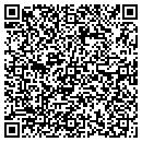 QR code with Rep Services LLC contacts
