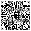 QR code with Sears Auto contacts