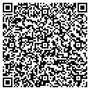 QR code with Barry G Hanna Truste contacts