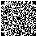 QR code with Barry J Kilcoyne contacts