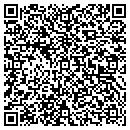 QR code with Barry Lawrence Simons contacts