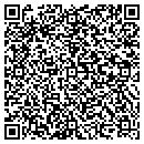 QR code with Barry Richard Stempel contacts