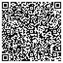 QR code with Sears Garage Solutions contacts