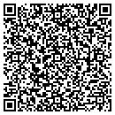 QR code with Itani Kamel Md contacts