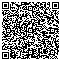 QR code with Sage Energy Services contacts