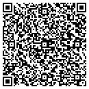 QR code with Samuel J Schmieding contacts