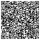 QR code with Sed's Fleet & Truck Service contacts