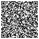 QR code with Baruvest LLC contacts