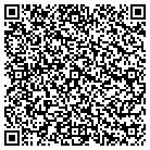 QR code with Sandpiper Import Service contacts
