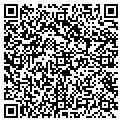 QR code with Seismic Autoworks contacts