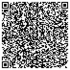 QR code with Senior And Disabled Services 1015 Willamette Sen contacts