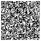 QR code with Selective Auto Group Inc contacts