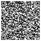 QR code with Selective Financial Group contacts