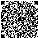 QR code with Erie County Chiropractic contacts
