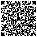 QR code with Selem Auto Service contacts