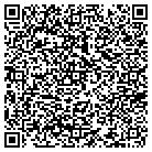 QR code with Basic Skills Interactive Inc contacts