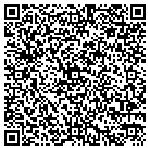 QR code with Serena Auto Group contacts