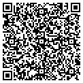 QR code with Serv U 1st contacts