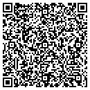 QR code with Basil Sweet LLC contacts