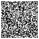 QR code with Frank Thomas M DC contacts