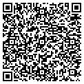 QR code with Serrato Auto Mechanic contacts