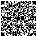 QR code with Serrato Auto Mechanic contacts