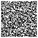 QR code with Service Oxuas Auto contacts