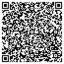 QR code with Service Stack LLC contacts