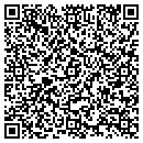 QR code with Geoffrey Gerow Dc Pc contacts
