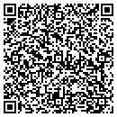 QR code with Batter Up Baseball contacts