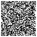 QR code with Sohlberg Mckay contacts