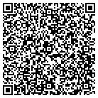 QR code with Servicios Unidos Auto Repair contacts