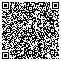 QR code with Bautista contacts