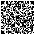 QR code with Settime Auto contacts