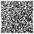 QR code with Cafe On The Green contacts